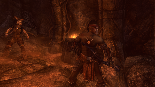 The Elder Scrolls V  Skyrim Special Edition Screenshot 2020.02.25 - 01.45.43.04.png
