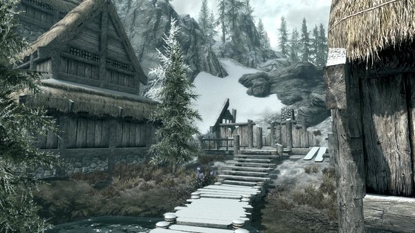 TESV 2020-03-08 16-37-59-65.jpg