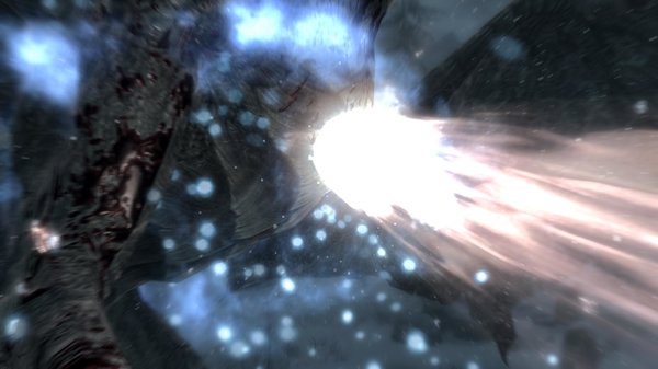 TESV 2020-03-15 17-23-20-08.jpg