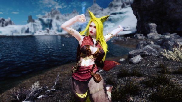 enb 2020_03_19 19_22_36_86.jpg