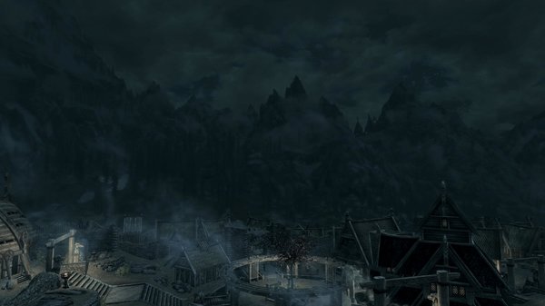 TESV 2020-03-22 14-57-56-73.jpg