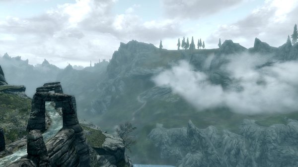 TESV 2020-03-22 17-19-29-72.jpg