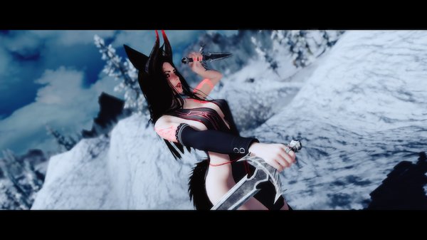 enb 2020_03_29 17_24_43_61.jpg