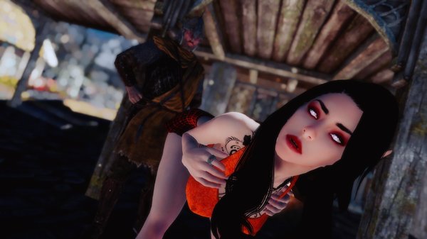 enb 2020_03_15 01_17_05_33.jpg