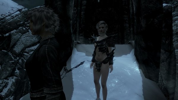 TESV 2020-03-15 16-42-50-05.jpg