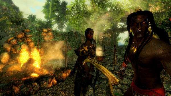 ScreenShot1068.jpg