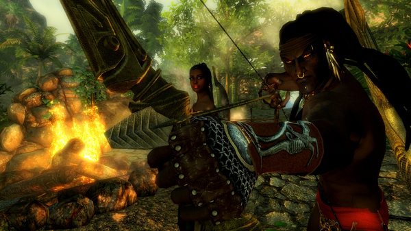 ScreenShot1069.jpg