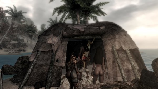 ScreenShot1112_Page_1.jpeg