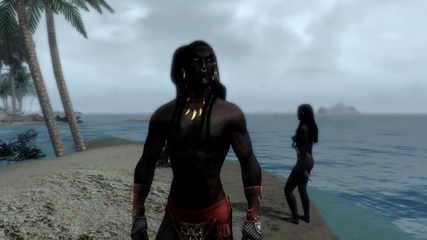 ScreenShot1115_Page_1.jpeg
