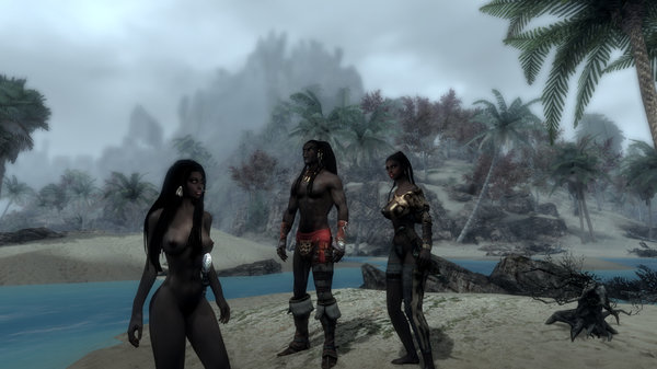 ScreenShot1119.jpg