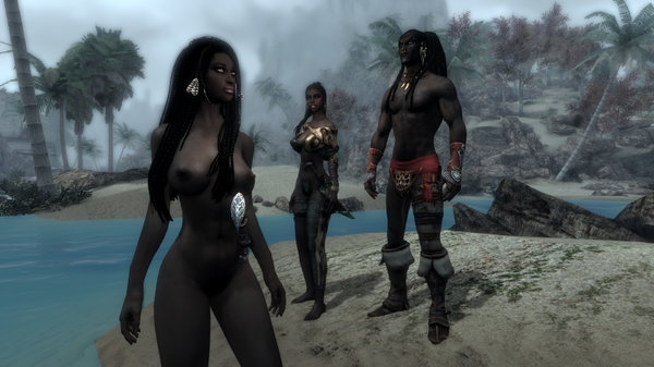 ScreenShot1120.jpg