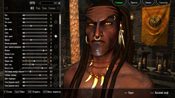 ScreenShot1126_Page_1.jpeg