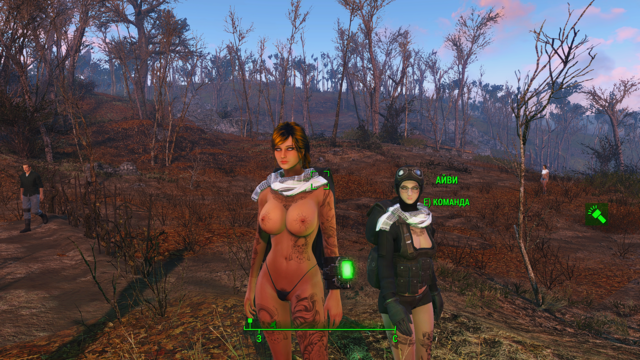 Снимок экрана (73).png