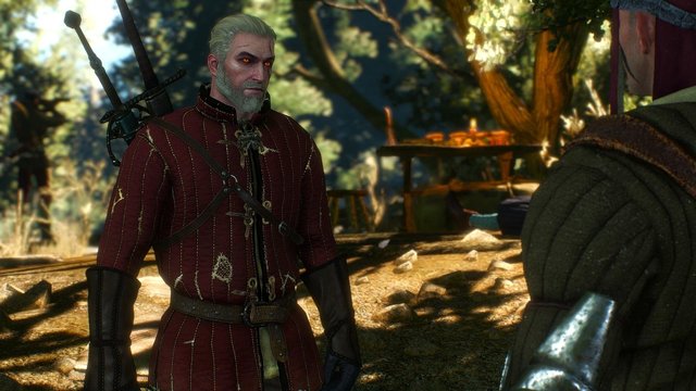 witcher3 2020-02-04 02-28-05-11.jpg