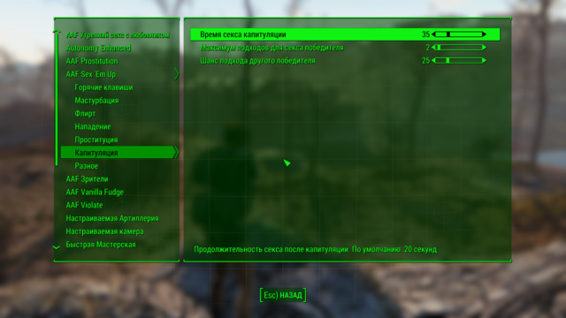 Снимок экрана (71).png