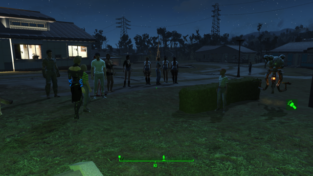 Fallout4 2020-04-23 14-21-28.png