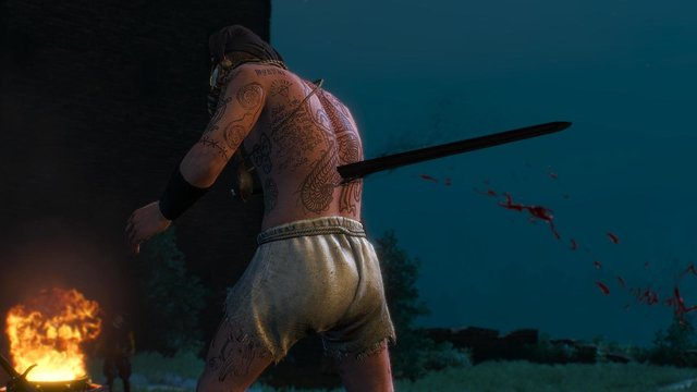 witcher3 2020-02-06 20-15-40-31.jpg