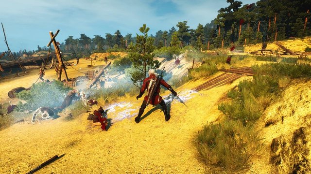 witcher3 2020-02-15 00-33-19-75.jpg