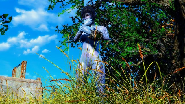 Fallout4 2020-04-15 21-06-46.jpg