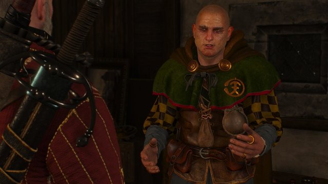 witcher3 2020-02-10 23-26-00-28.jpg