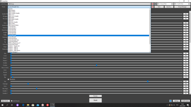 Снимок экрана (93).png