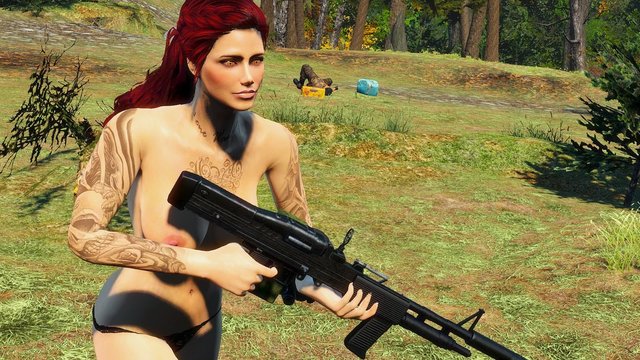 Fallout4 2020-04-08 22-32-50.jpg