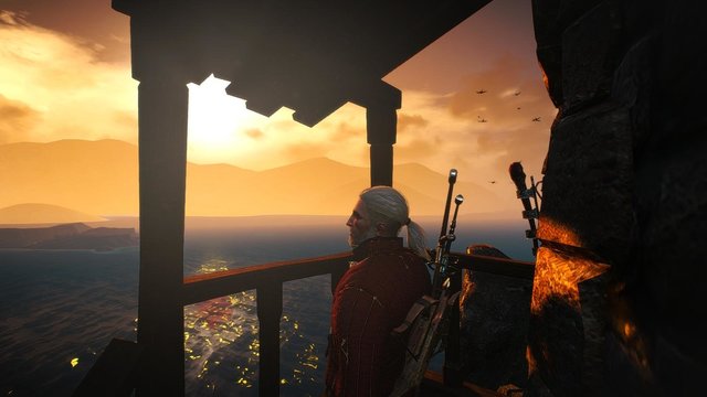 witcher3 2020-02-10 22-18-15-08.jpg