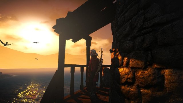 witcher3 2020-02-10 22-18-54-46.jpg