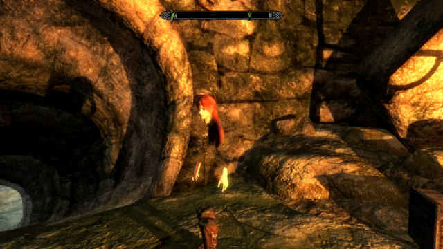 Skyrim 12.04.2020 23_37_11.png