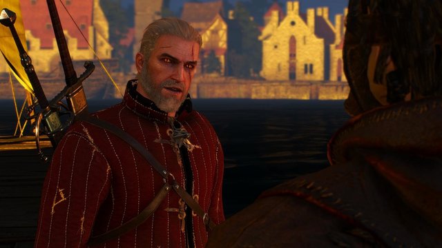 witcher3 2020-02-12 23-09-30-07.jpg
