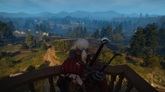 witcher3 2020-02-10 22-52-43-54.jpg