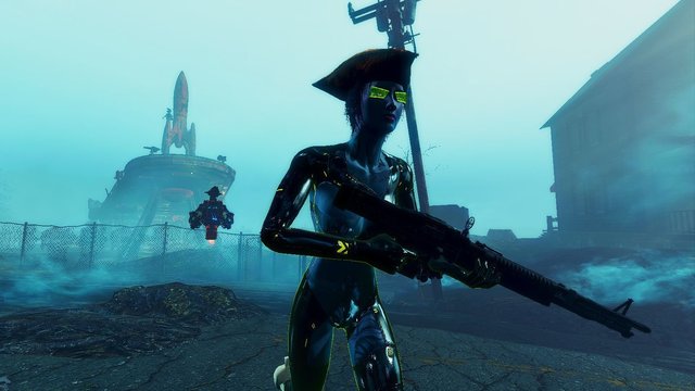 Fallout4 2020-04-15 22-17-20.jpg