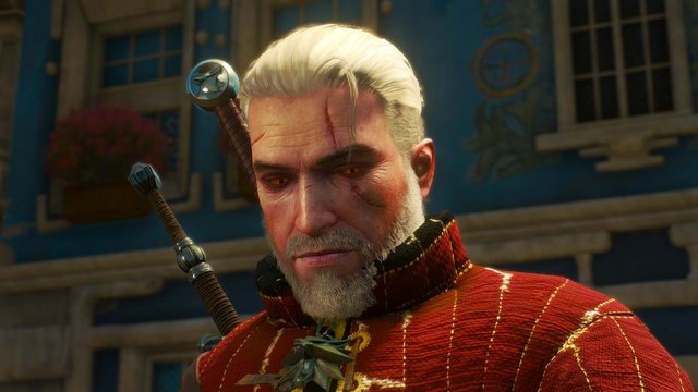 witcher3 2020-02-13 01-09-24-06.jpg
