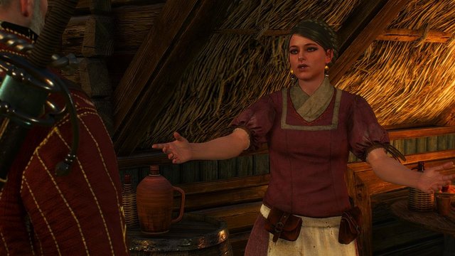 witcher3 2020-02-20 01-30-57-31.jpg