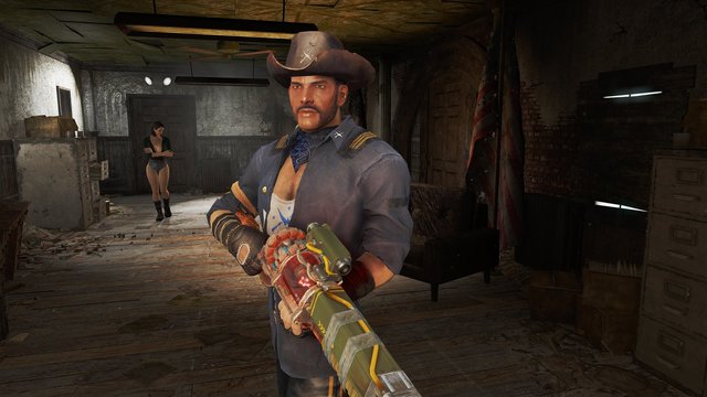 Fallout4 2020-04-05 02-06-39.jpg