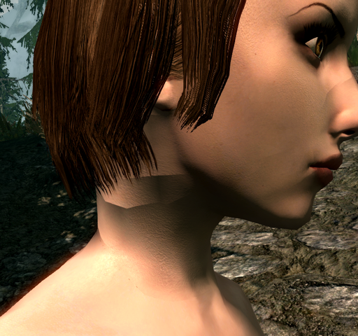 enb 2020_04_16 00_17_34_92.png