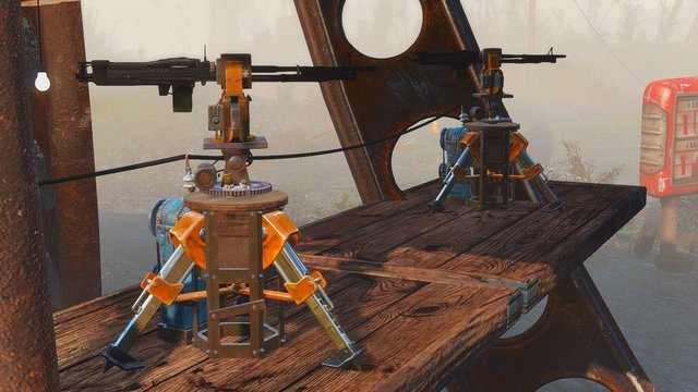 Fallout4 2020-04-05 13-39-23.jpg