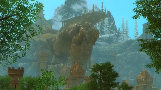 enb 2020_03_05 22_27_11_92.jpg