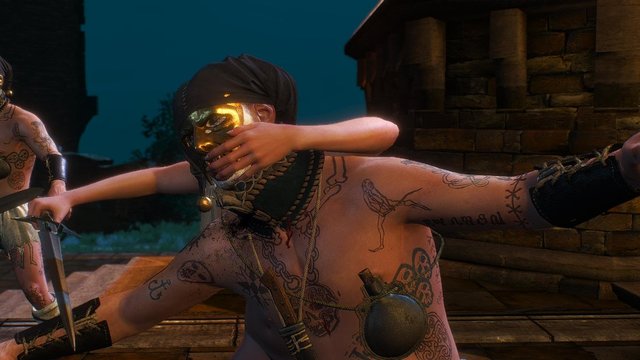 witcher3 2020-02-06 20-15-29-18.jpg