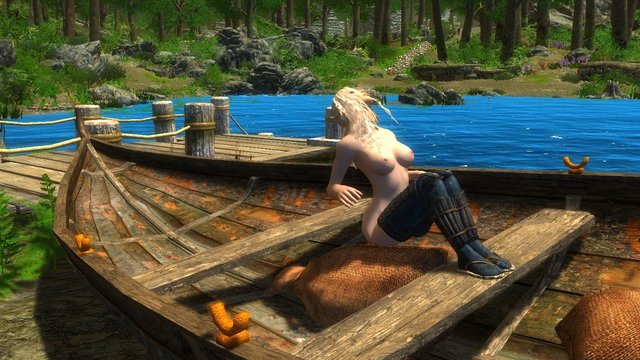 enb 2020_04_07 20_45_56_35.jpg