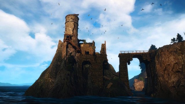 witcher3 2020-02-10 22-09-52-05.jpg