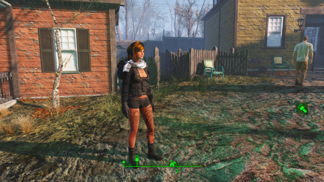 Снимок экрана (75).png