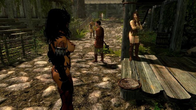 226585521_SkyrimSE2020-04-1218-52-13-02.thumb.jpg.020dfbcbc4d71cf5d9e886d016fa6062.jpg