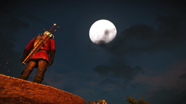 witcher3 2020-02-10 22-22-27-37.jpg