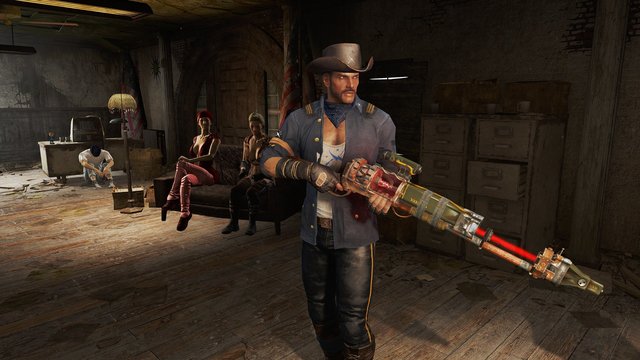 290253592_Fallout42020-04-0502-06-20.thumb.jpg.ad3c4987d6ec21b53fcfb5afed762d82.jpg