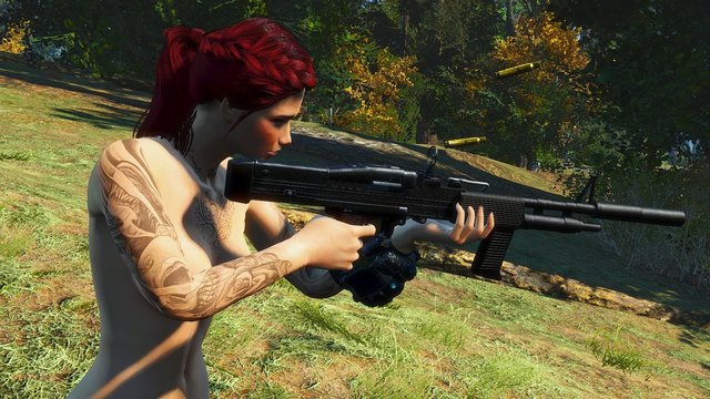 Fallout4 2020-04-08 22-34-46.jpg