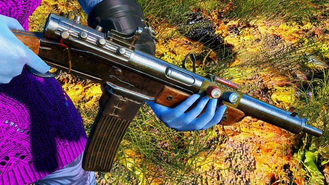 Fallout4 2020-04-15 21-00-52.jpg