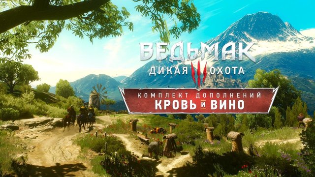 witcher3 2020-02-13 00-09-40-26.jpg