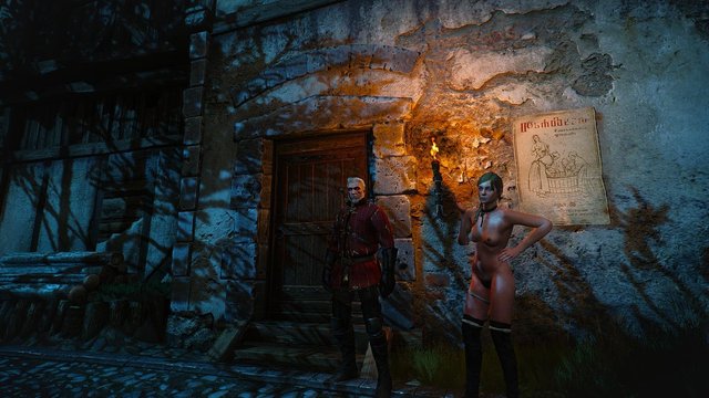 witcher3 2020-02-10 23-17-58-90.jpg