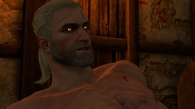 witcher3 2020-02-04 22-40-23-86.jpg
